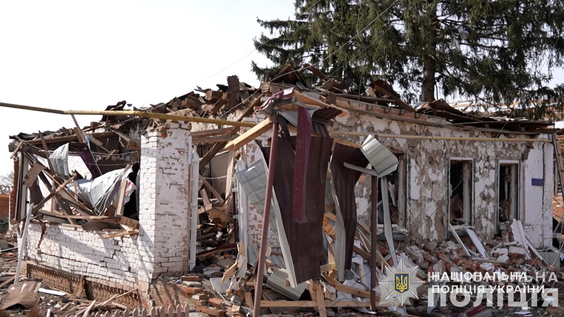 «процес евакуації запланувати неможливо, рішення приймаються миттєво», – поліцейський сумщини артур кряж