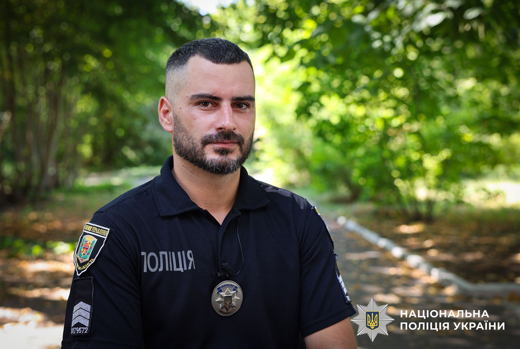Віталій Клименко