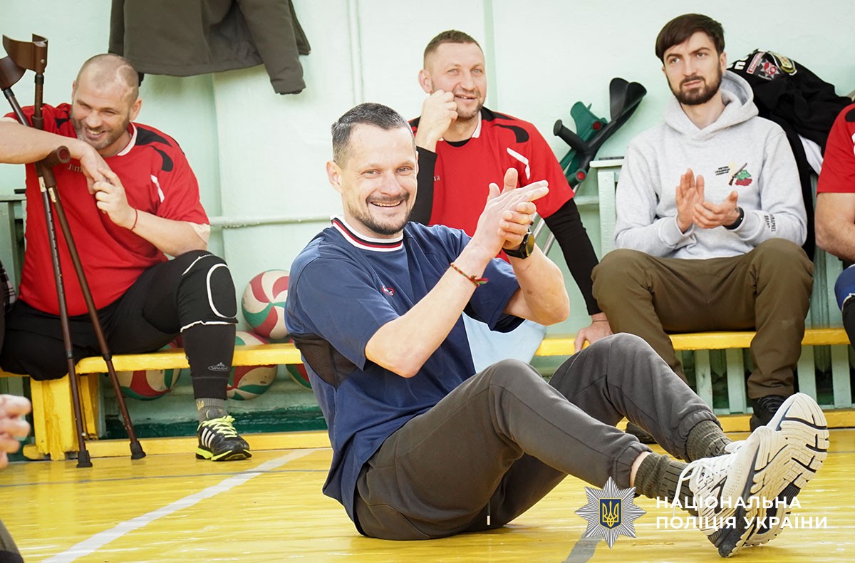 Вячеслав Ясько