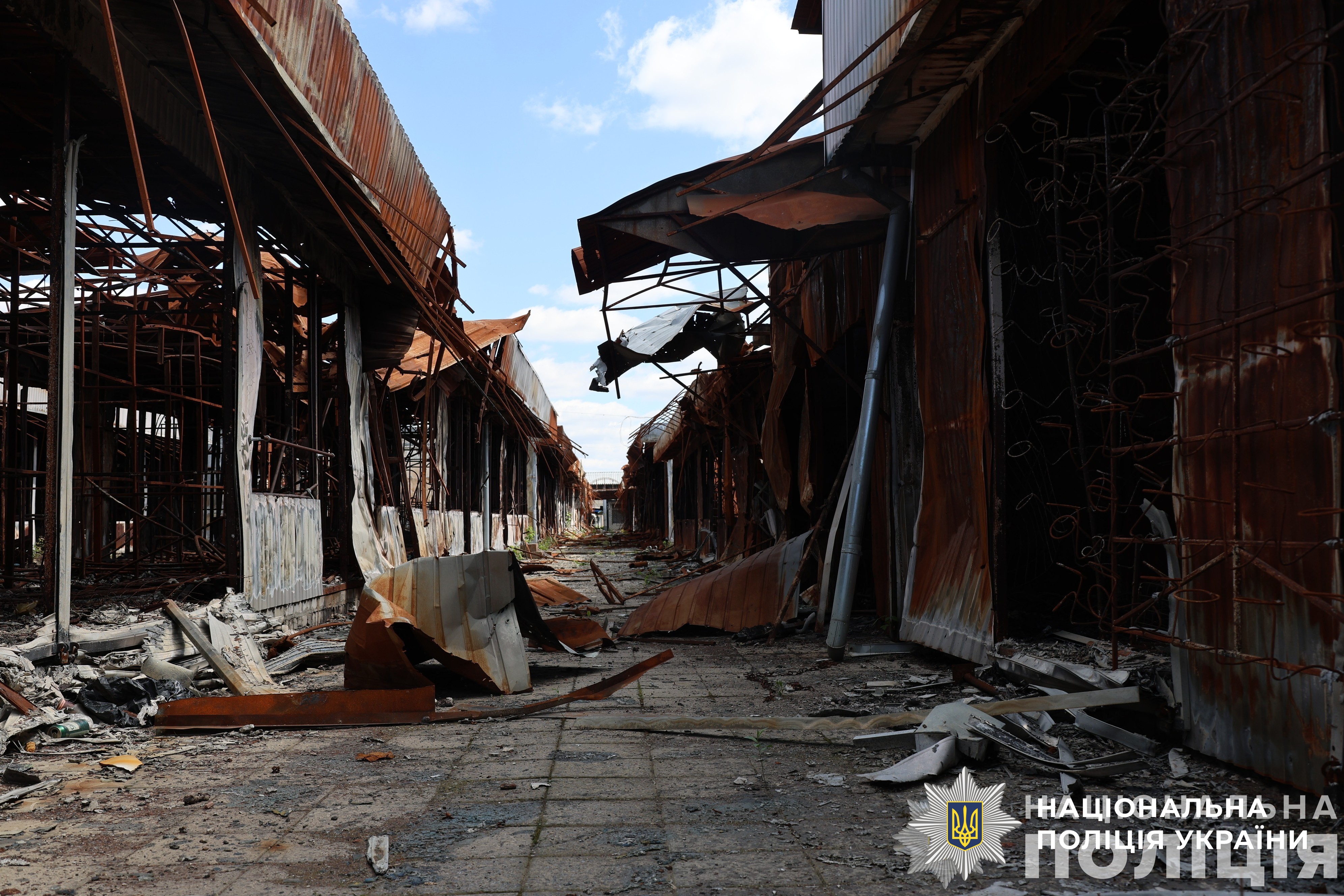 поліцейська з харківщини отримала нагороду на щорічному конкурсі міжнародної асоціації жінок-поліцейських (iawp) поліцейська з харківщини отримала нагороду на щорічному конкурсі міжнародної асоціації жінок-поліцейських (iawp)