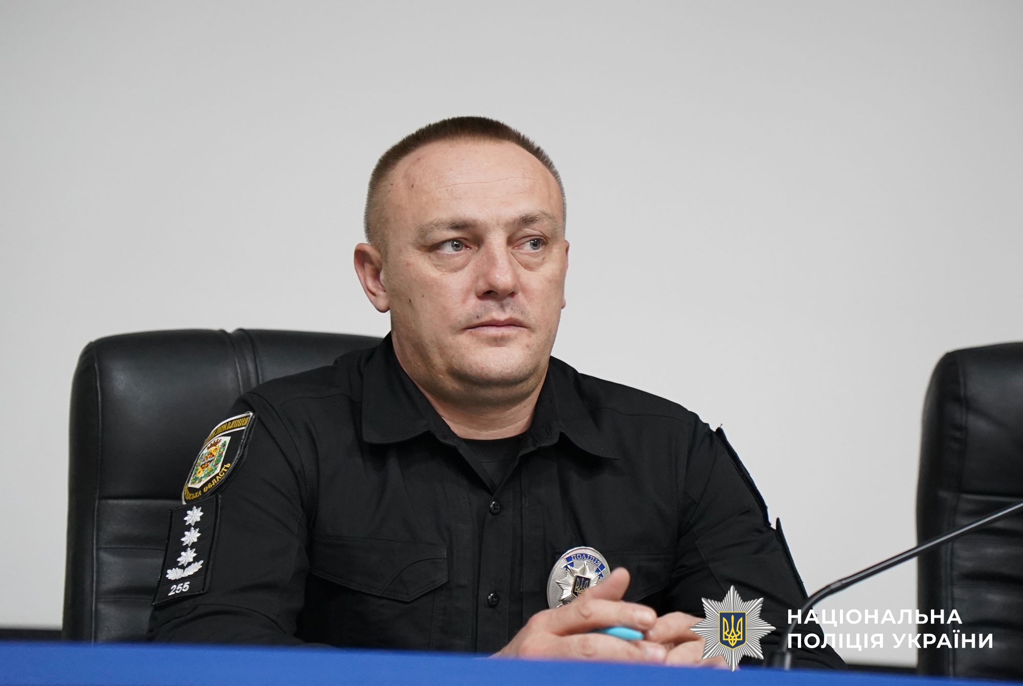 Віталій Мельничук