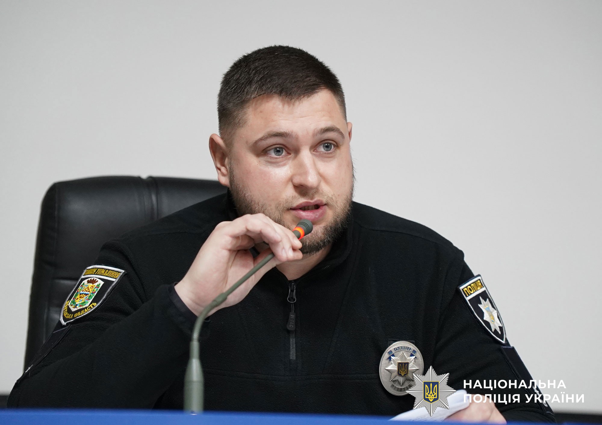 Владислав Онуфрієнко