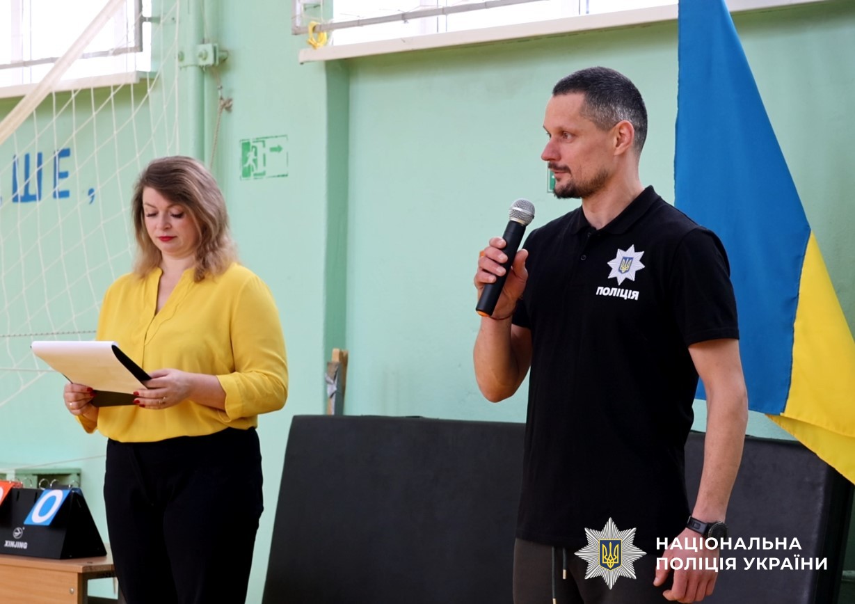 Вячеслав Ясько