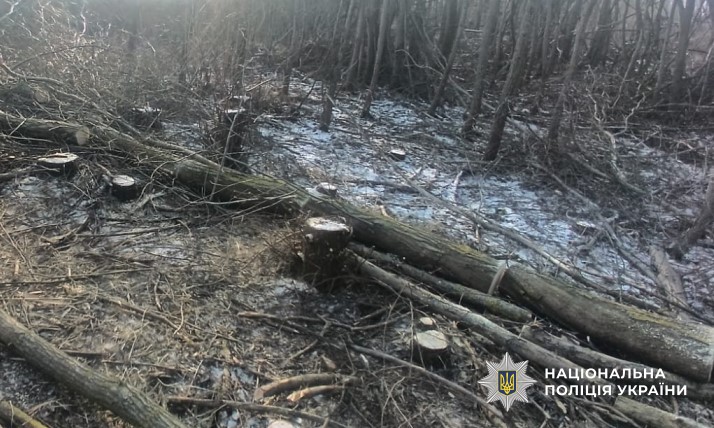 місце події