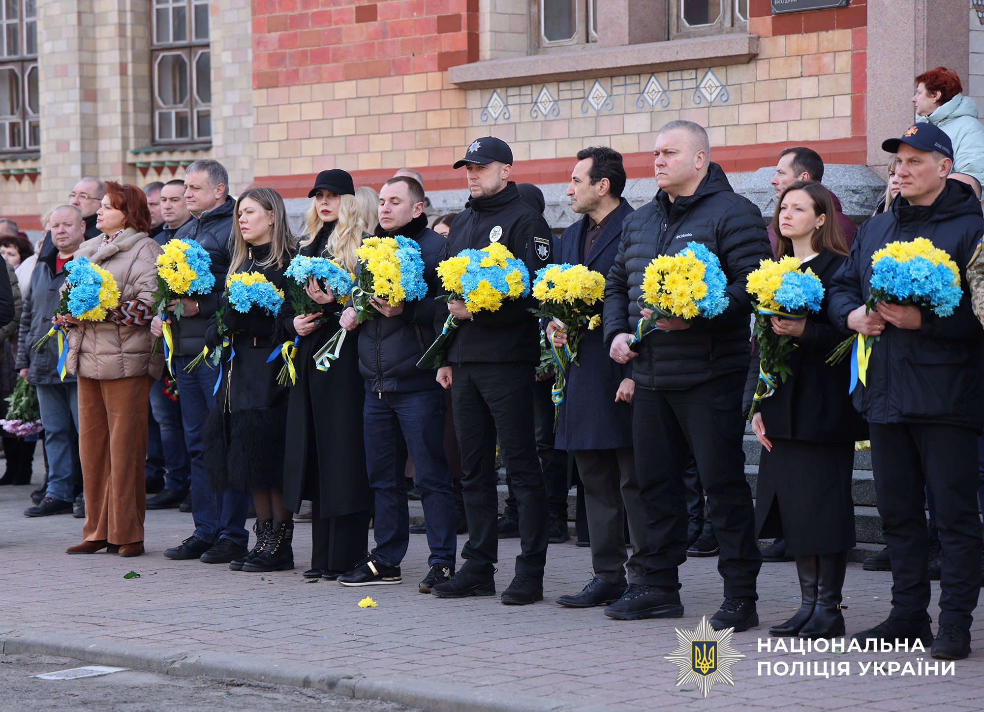 Сергій Рекун