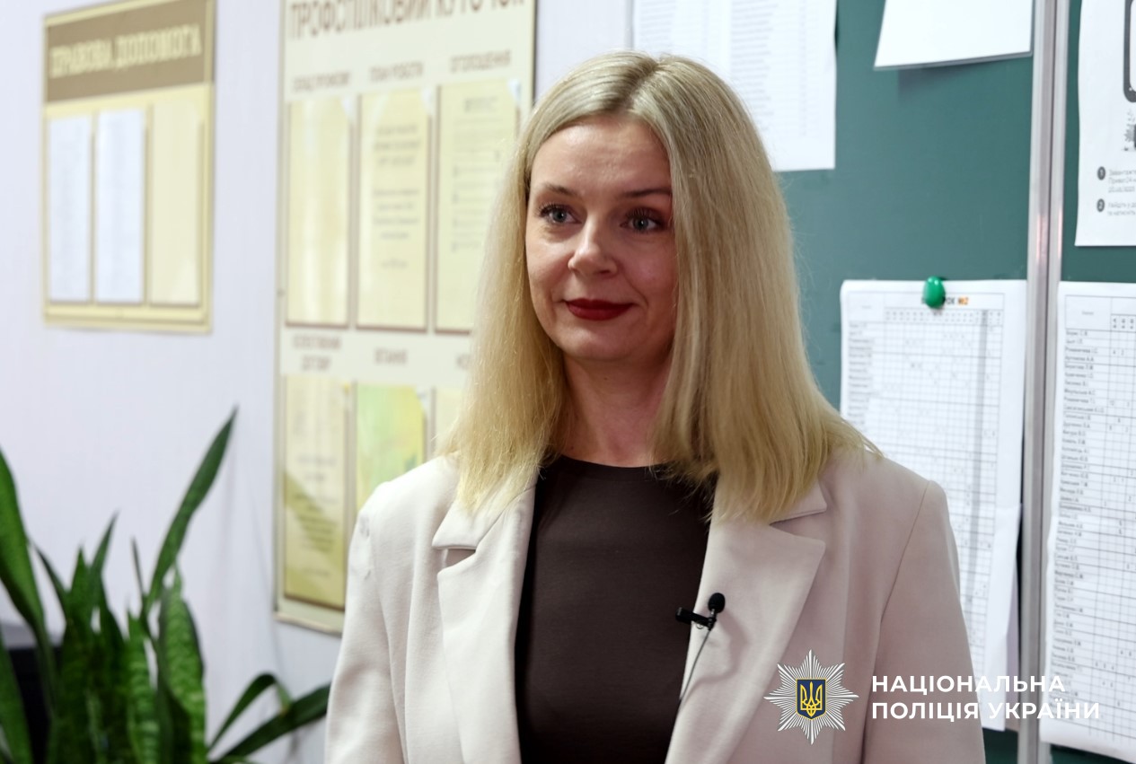 Альона Артемова