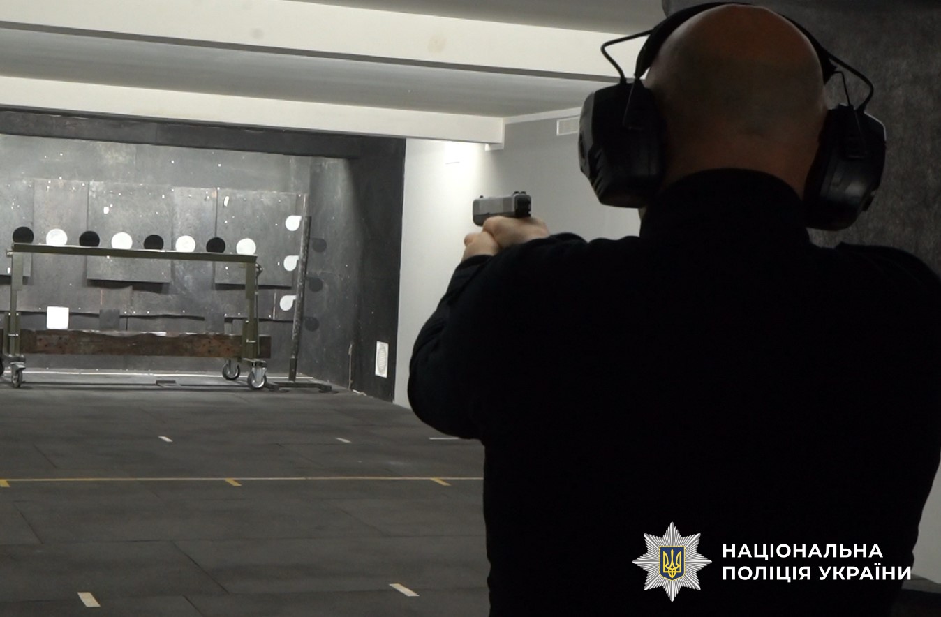 Євген Рогачов