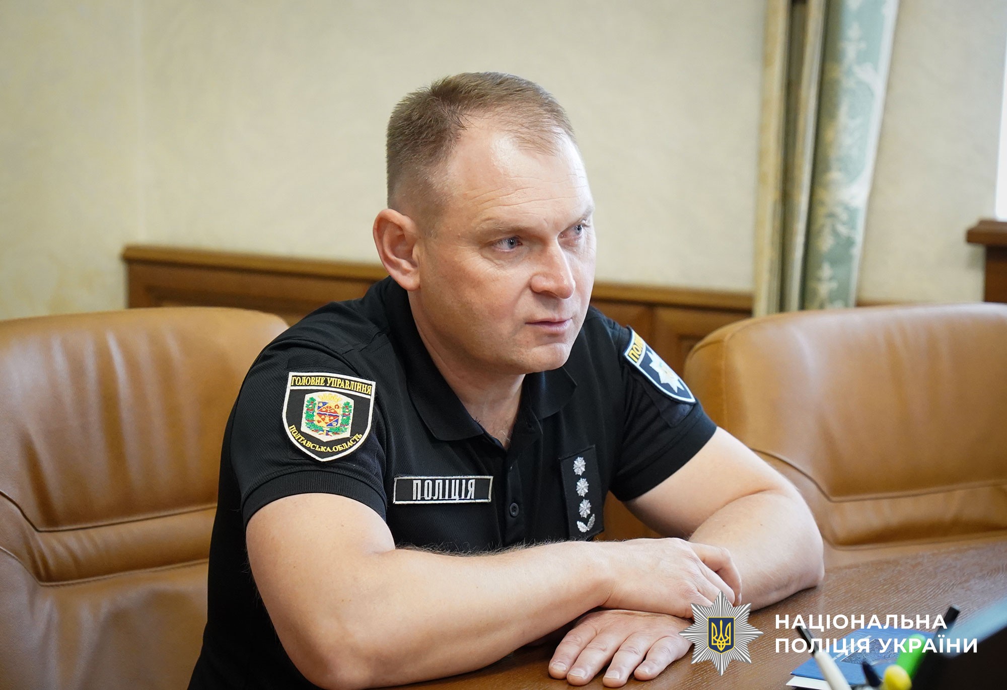 Роман Ніколаєнко
