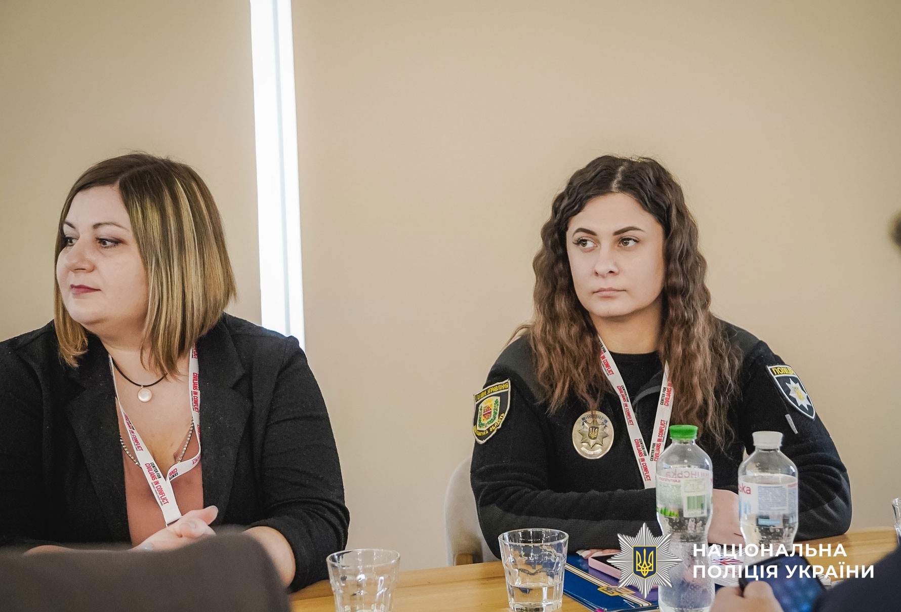 Людмила Просалова-Василюк