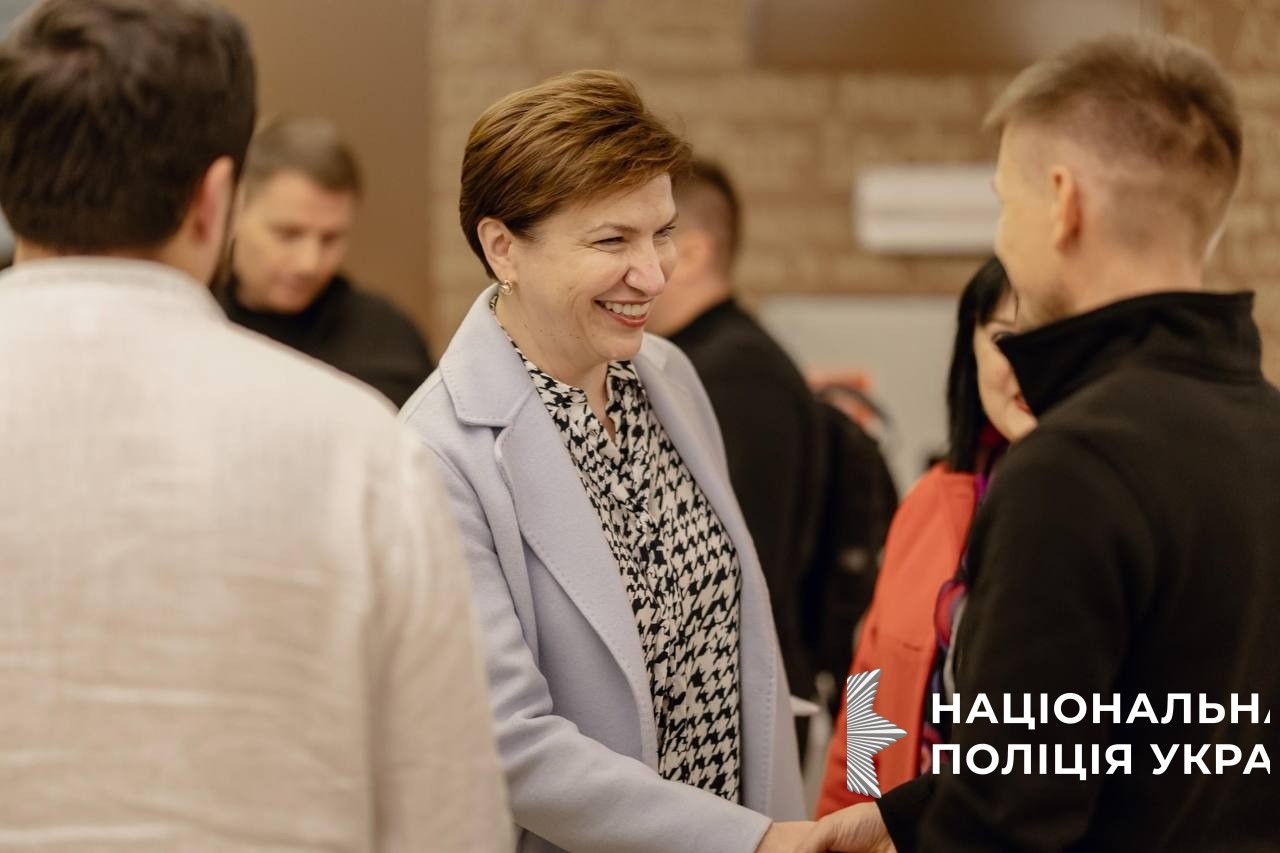 відбувся допрем’єрний показ фільму «щоденник монастирського»