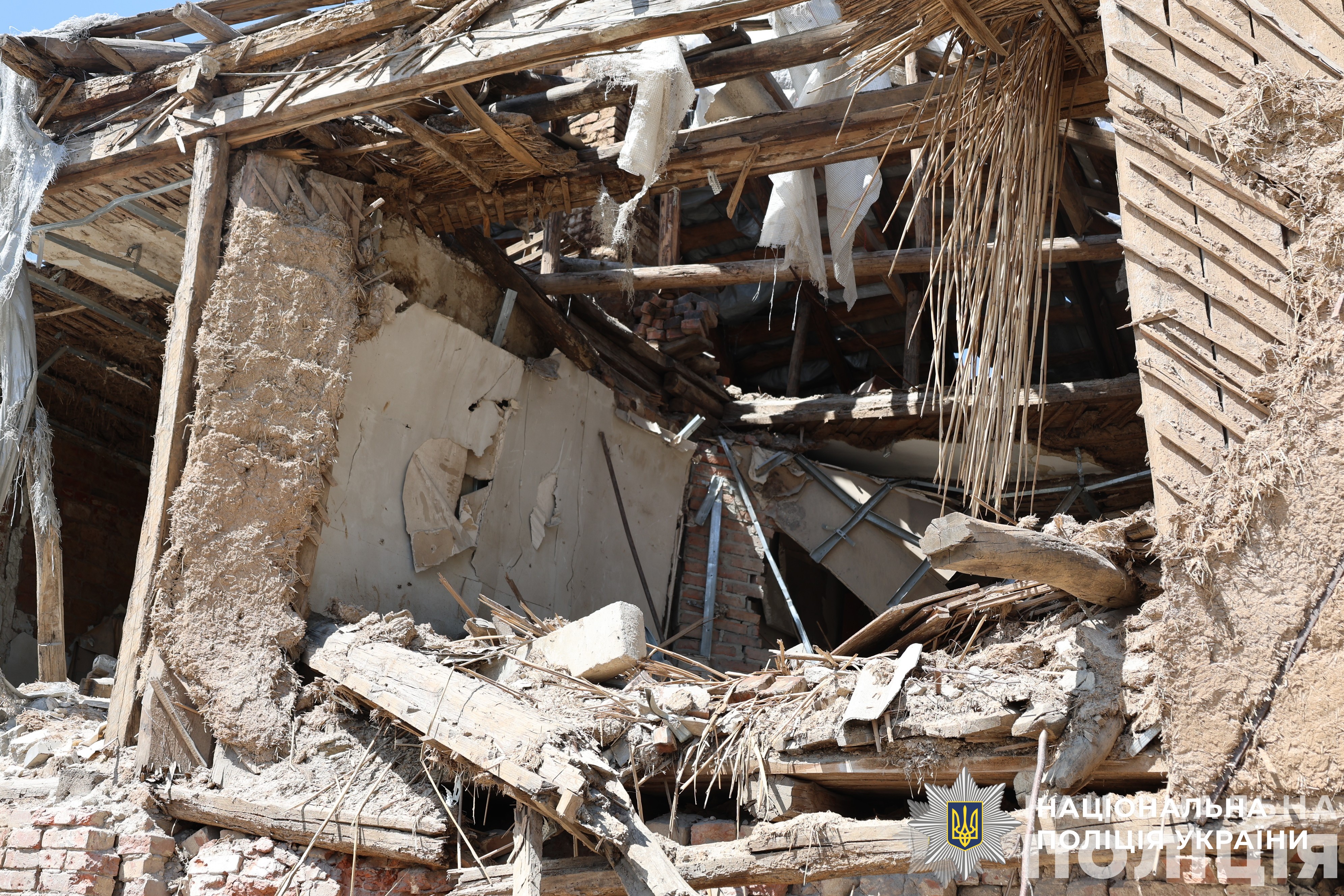 поліцейська з харківщини отримала нагороду на щорічному конкурсі міжнародної асоціації жінок-поліцейських (iawp) поліцейська з харківщини отримала нагороду на щорічному конкурсі міжнародної асоціації жінок-поліцейських (iawp)