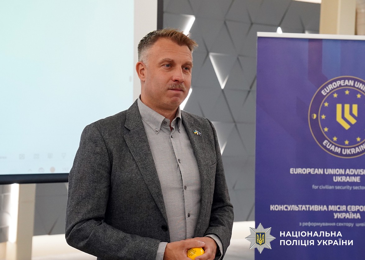 Йохан Сітріус