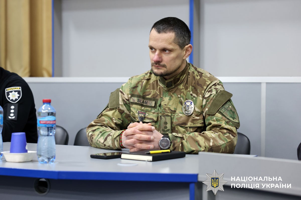 Вячеслав Ясько