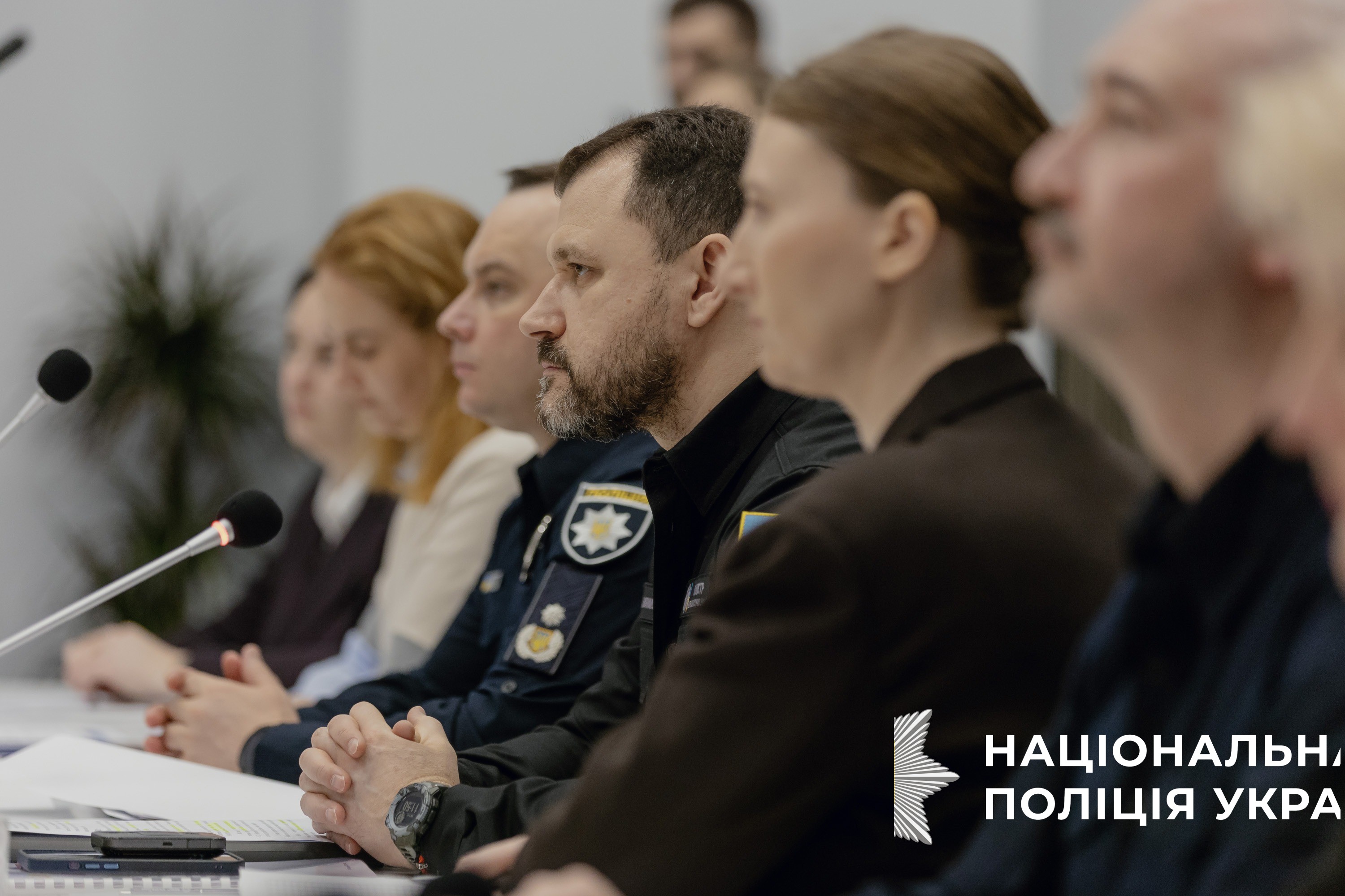 ігор клименко: україна – форпост усієї європи, який вже два роки дає відсіч сильному ворогу