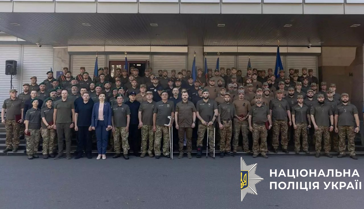 ігор клименко до дня конституції нагородив гвардійців, прикордонників, поліцейських, рятувальників та працівників мвс ігор клименко до дня конституції нагородив гвардійців, прикордонників, поліцейських, рятувальників та працівників мвс