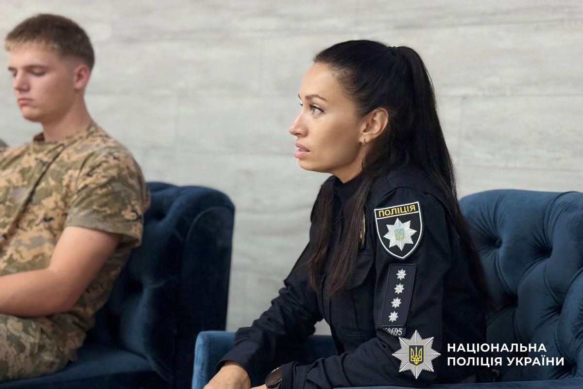 психолог Марина Ковальова