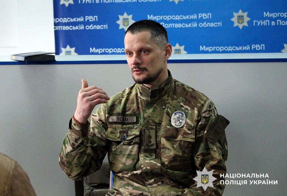 Ясько Вячеслав