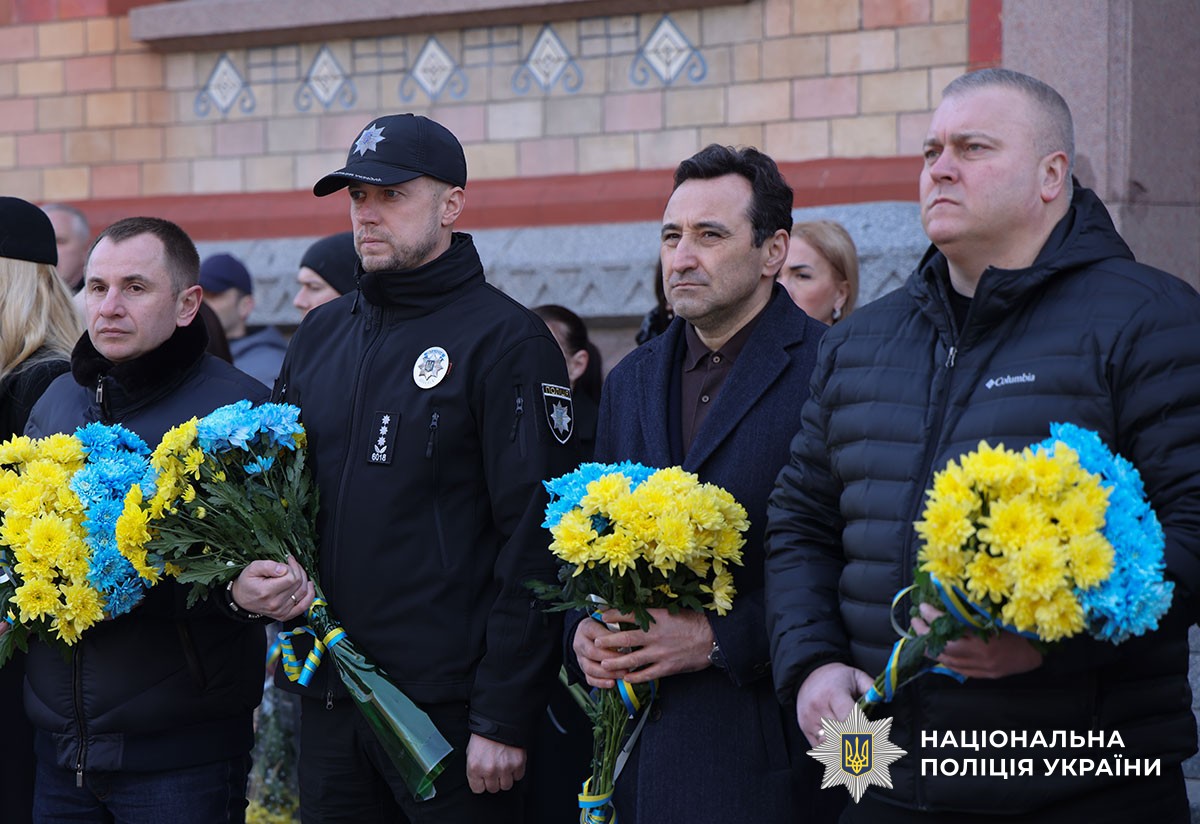 Сергій Рекун