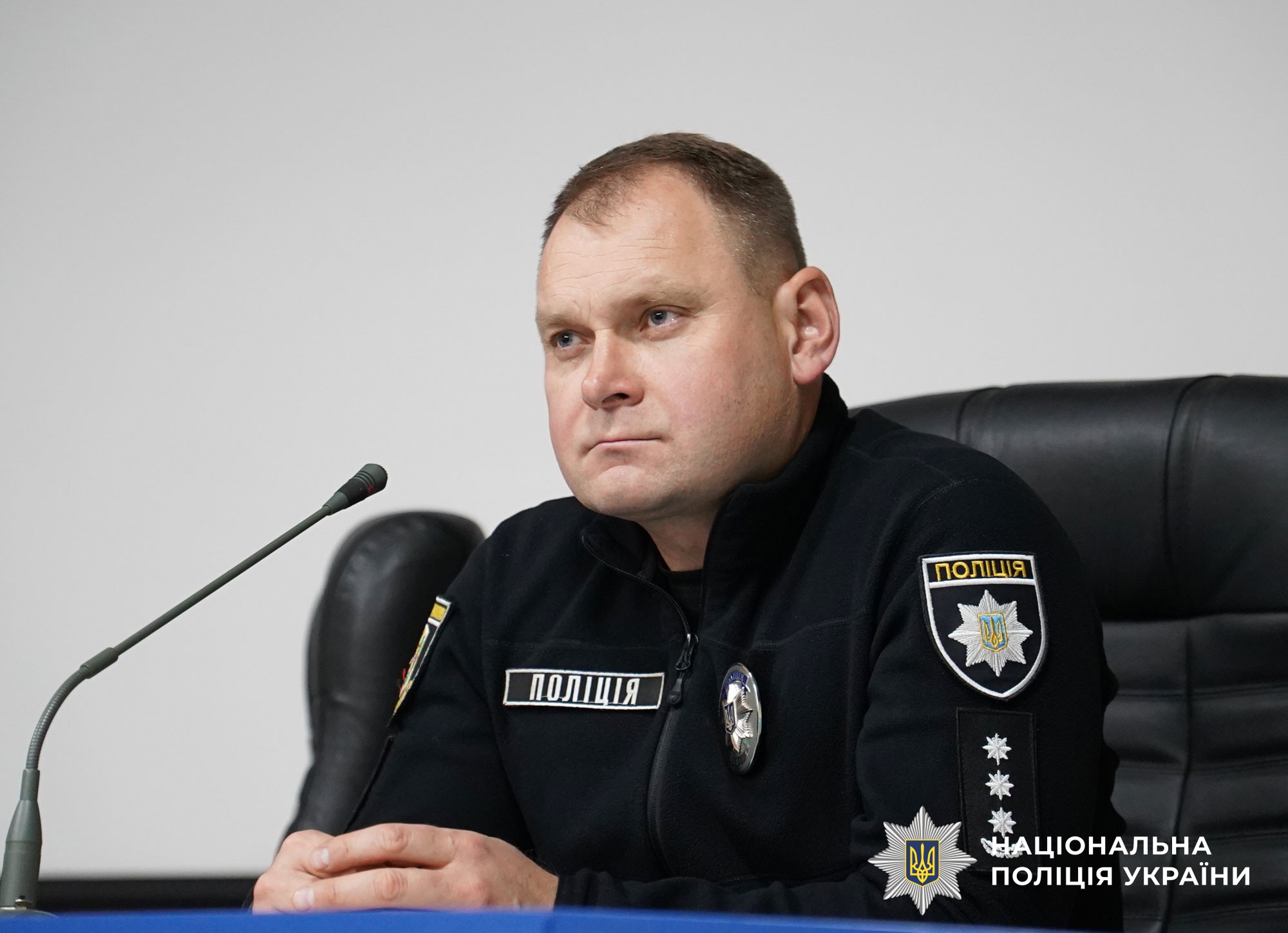 Роман Ніколаєнко