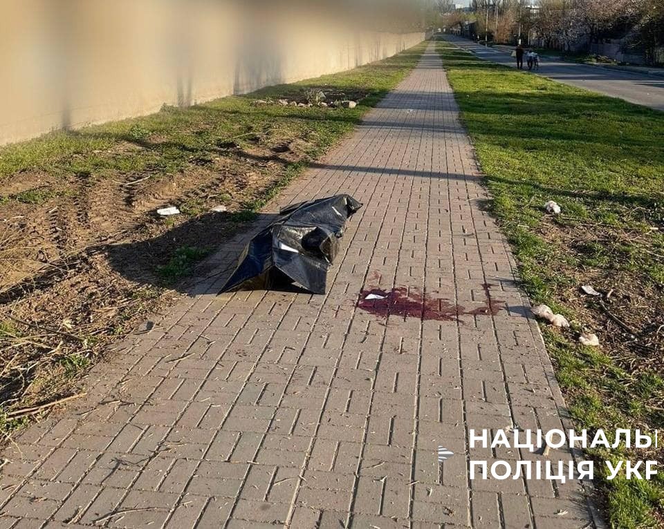 сьогодні окупанти атакували запоріжжя та харків удень, коли на вулицях було багато людей, багато дітей, - ігор клименко