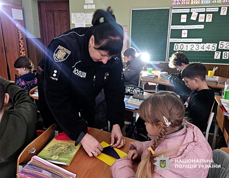 виготовлення святкової ялинки