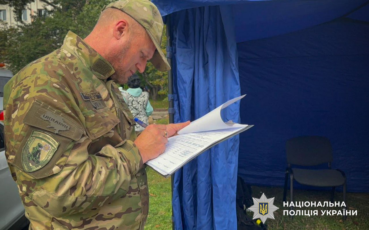 Кількість постраждалих унаслідок ракетного обстрілу Кременчуцької громади зросла до 34 осіб