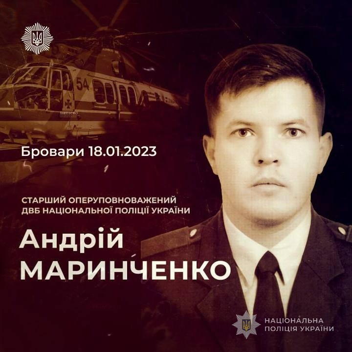 ігор клименко: 