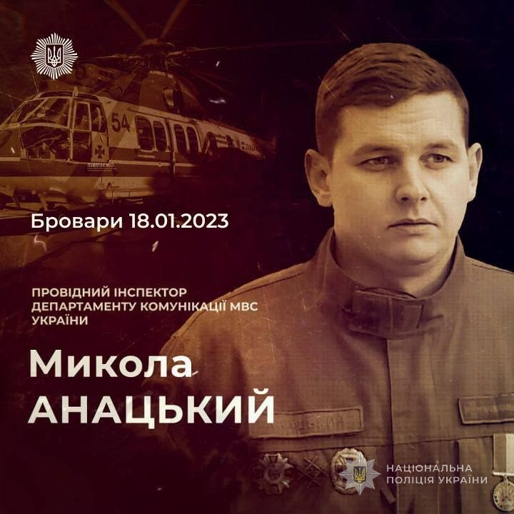 ігор клименко: 