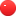 🔴