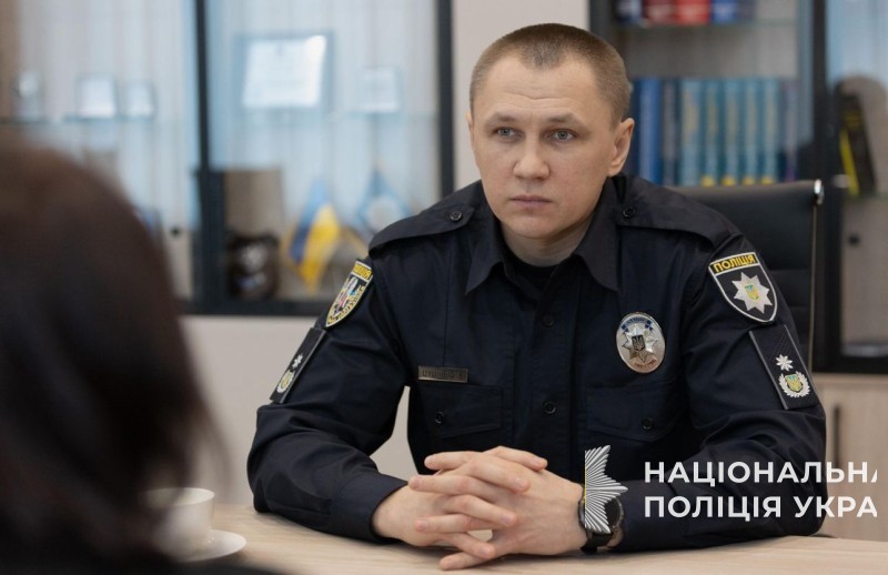 ухилянти, які отримали умовний термін, й надалі підлягатимуть мобілізації, - максим цуцкірідзе