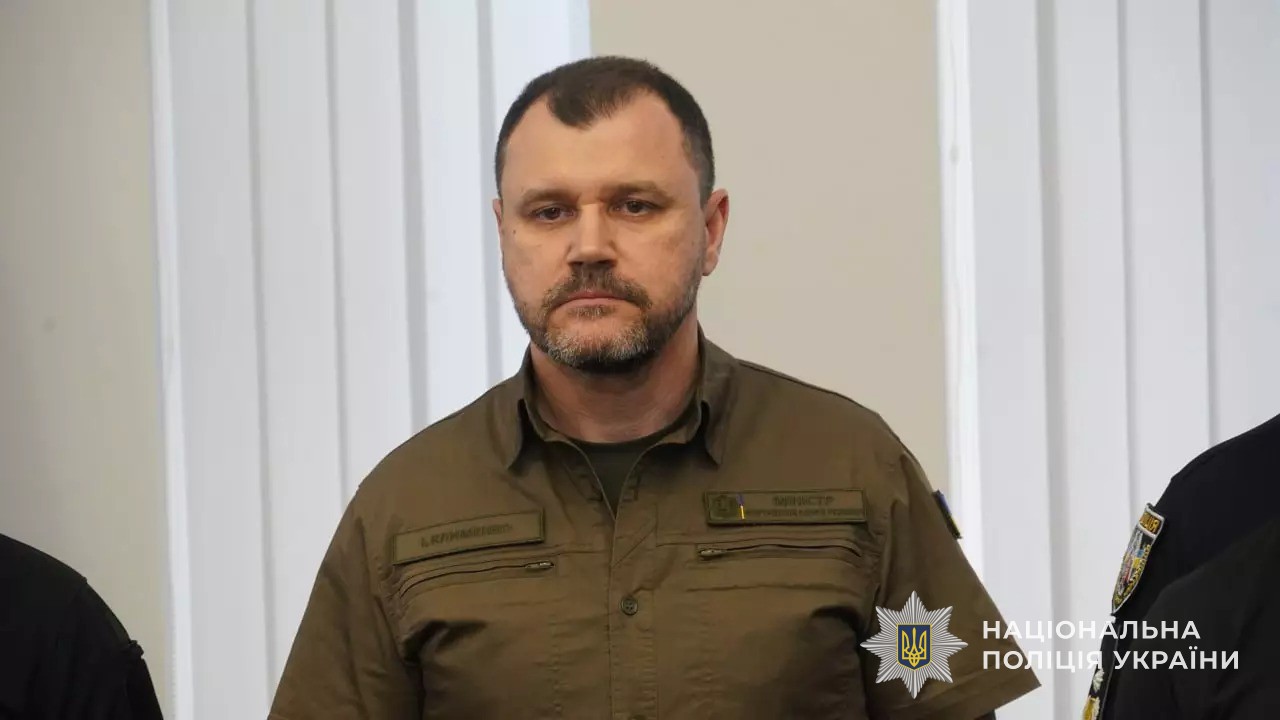 вбивство ірини фаріон сталося в момент, коли вона чекала таксі