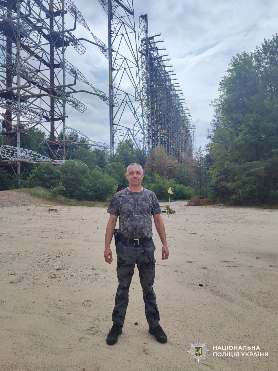 Ярослав Костів