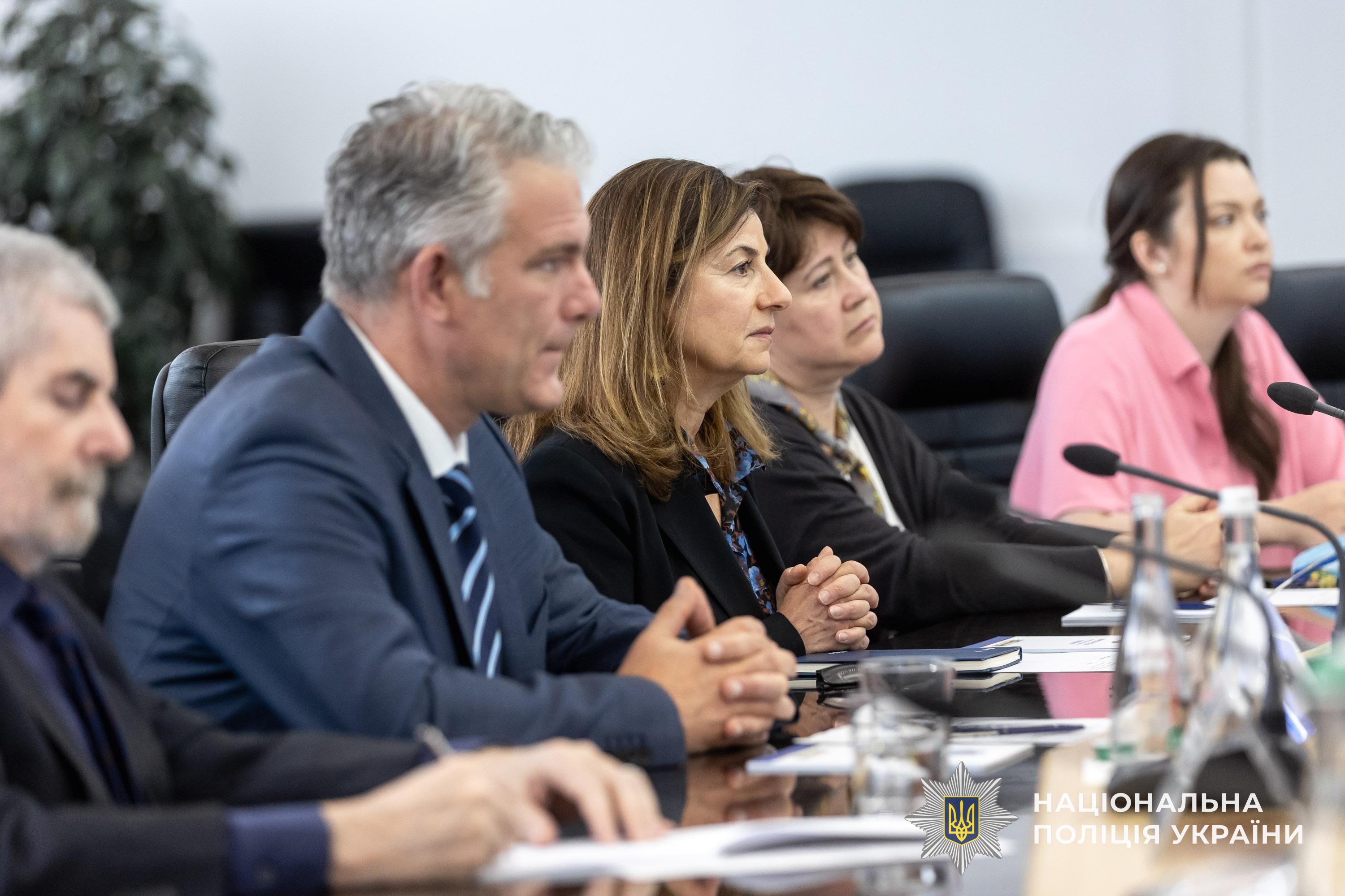 мвс україни підписало меморандум про співробітництво з міжнародною комісією з питань зниклих безвісти мвс україни підписало меморандум про співробітництво з міжнародною комісією з питань зниклих безвісти