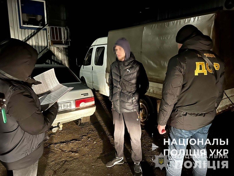судитимуть 14 учасників двох відокремлених підрозділів злочинної організації «двадцятівські»