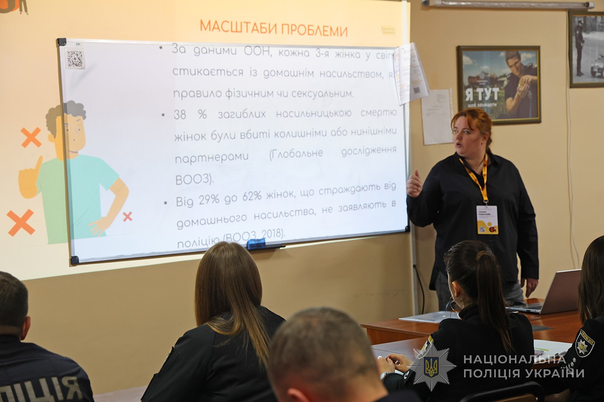 презентація Перколаби