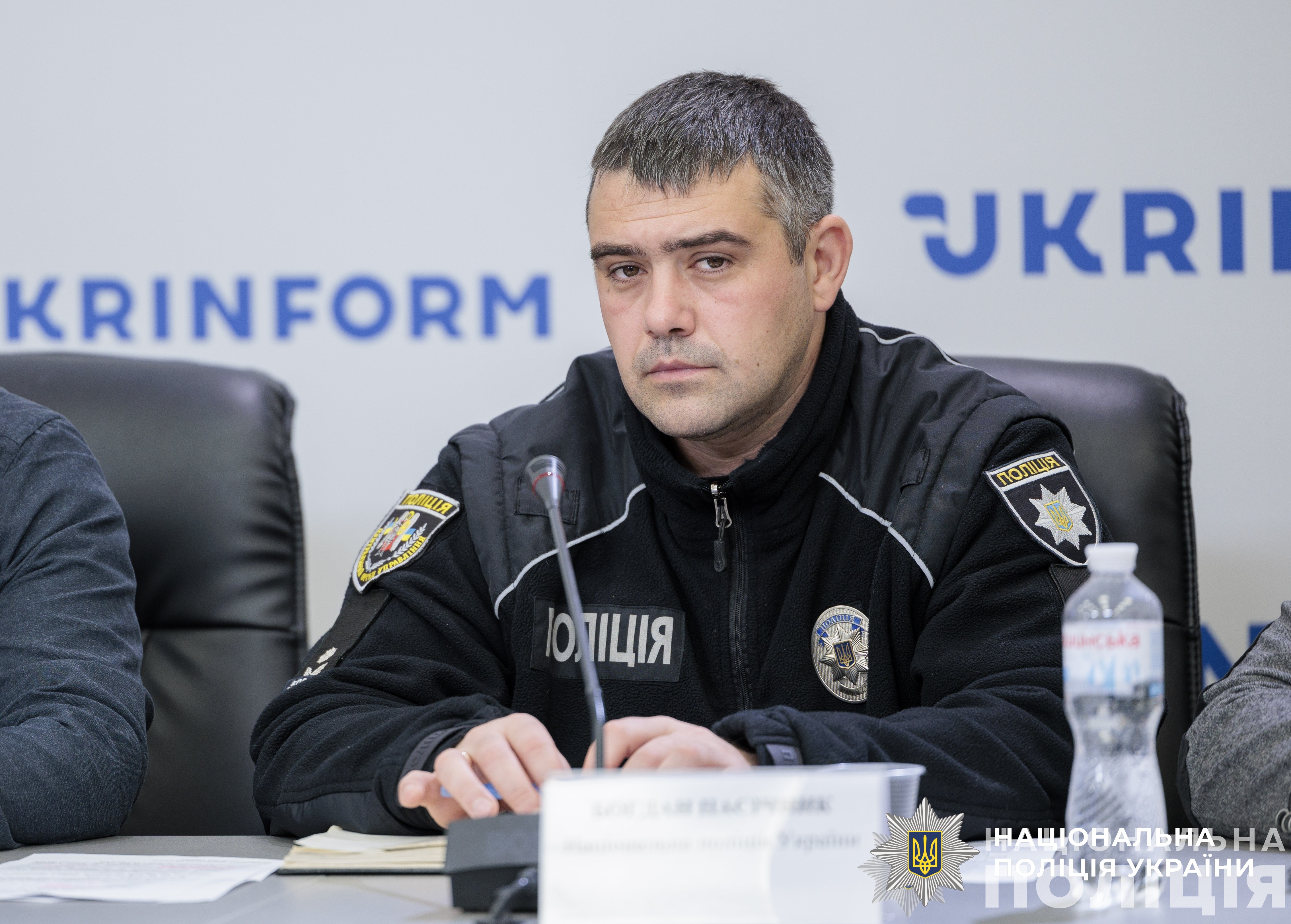 цьогоріч в україні створено додатково 10 мобільних груп поліції з протидії домашньому насильству цьогоріч в україні створено додатково 10 мобільних груп поліції з протидії домашньому насильству