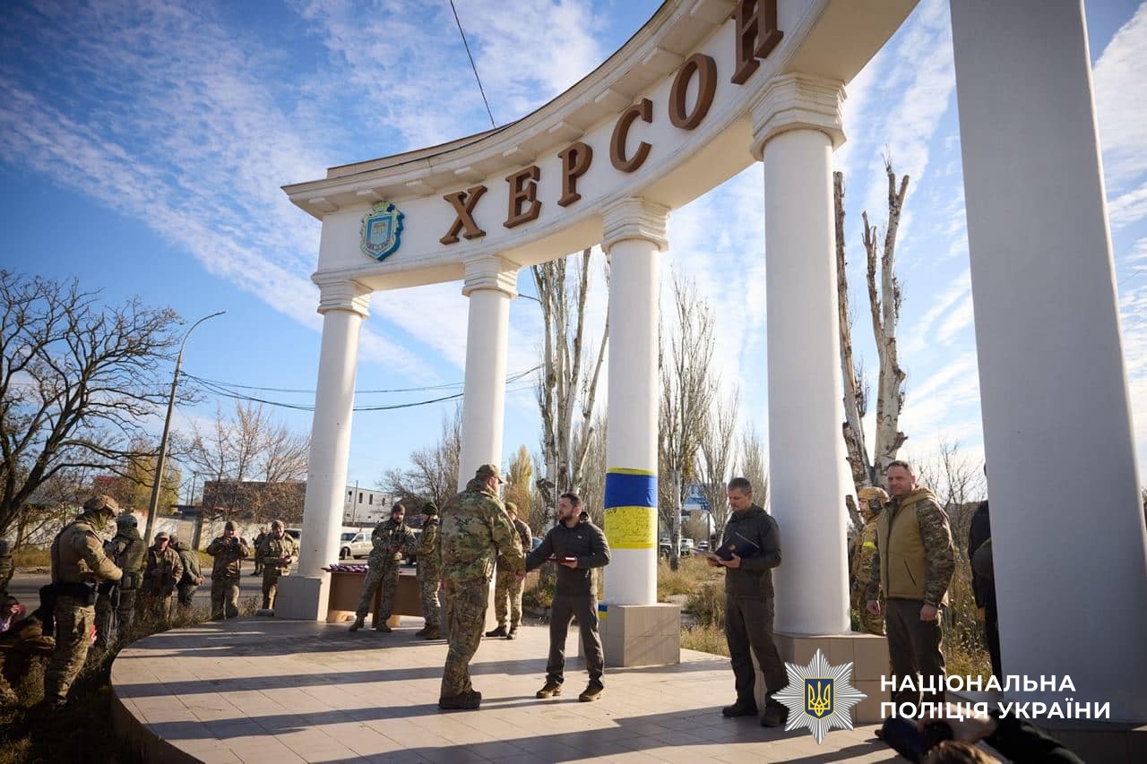 останнє інтерв'ю загиблого командира полку останнє інтерв'ю загиблого командира полку