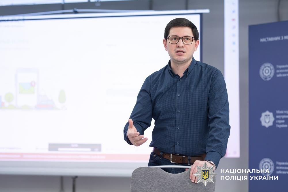 ефективність впровадження «mental tutor» в системі мвс україни ефективність впровадження «mental tutor» в системі мвс україни