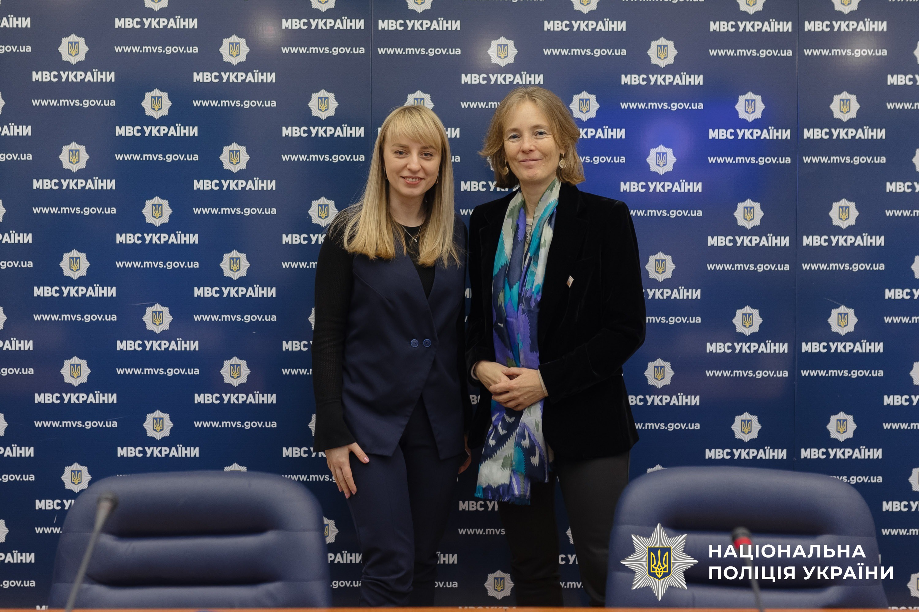 мвс та unfpa визначили напрямки подальшої співпраці щодо протидії домашньому насильству мвс та unfpa визначили напрямки подальшої співпраці щодо протидії домашньому насильству