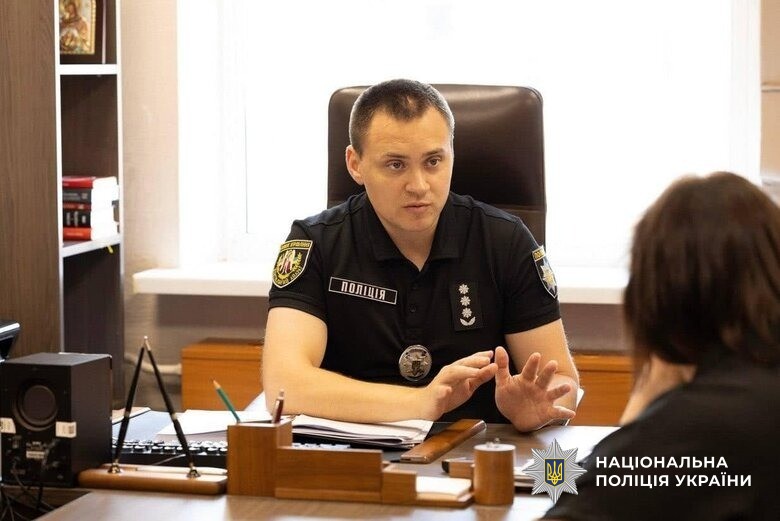 артем,шевчишен