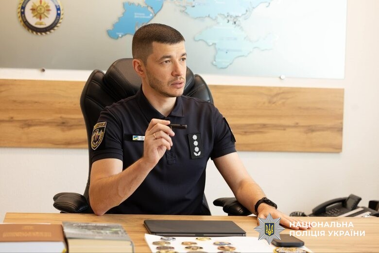 сергій,пантелеєв