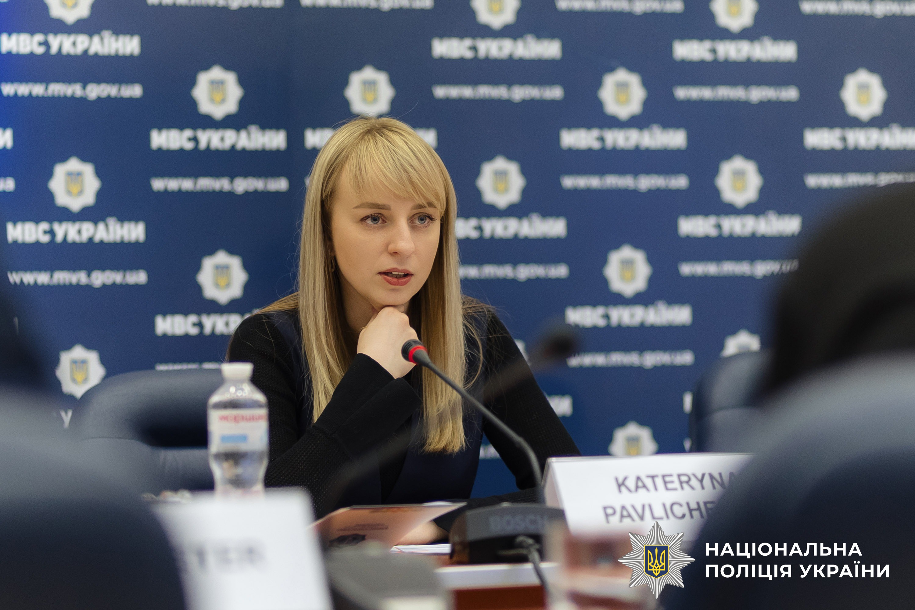 мвс та unfpa визначили напрямки подальшої співпраці щодо протидії домашньому насильству мвс та unfpa визначили напрямки подальшої співпраці щодо протидії домашньому насильству