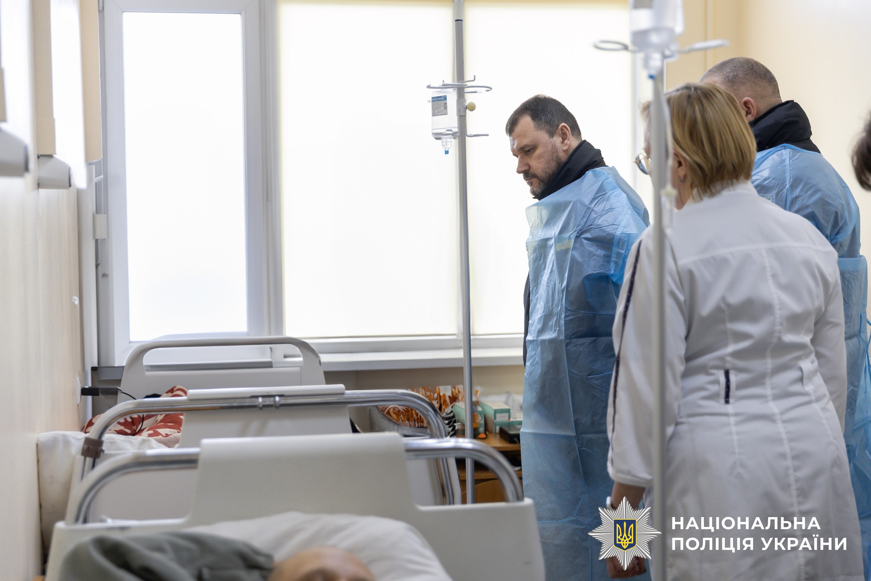 «ми зробимо усе, аби рф понесла покарання за воєнні злочини у міжнародному суді», — ігор клименко на місці ракетної атаки в одесі «ми зробимо усе, аби рф понесла покарання за воєнні злочини у міжнародному суді», — ігор клименко на місці ракетної атаки в одесі