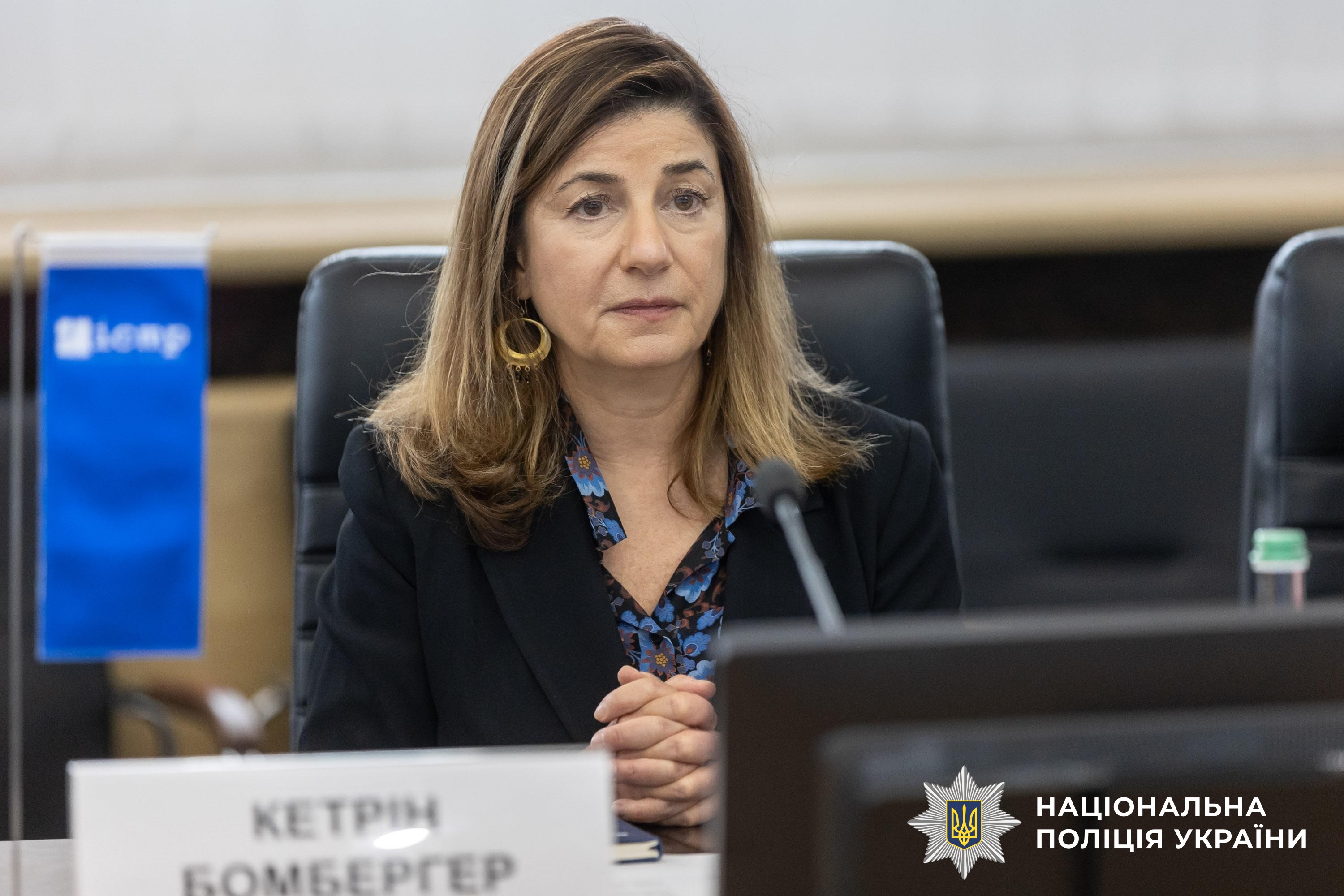 мвс україни підписало меморандум про співробітництво з міжнародною комісією з питань зниклих безвісти мвс україни підписало меморандум про співробітництво з міжнародною комісією з питань зниклих безвісти