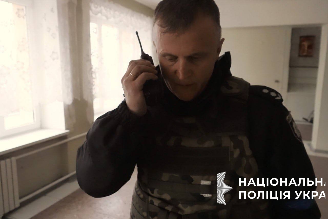 фільм 