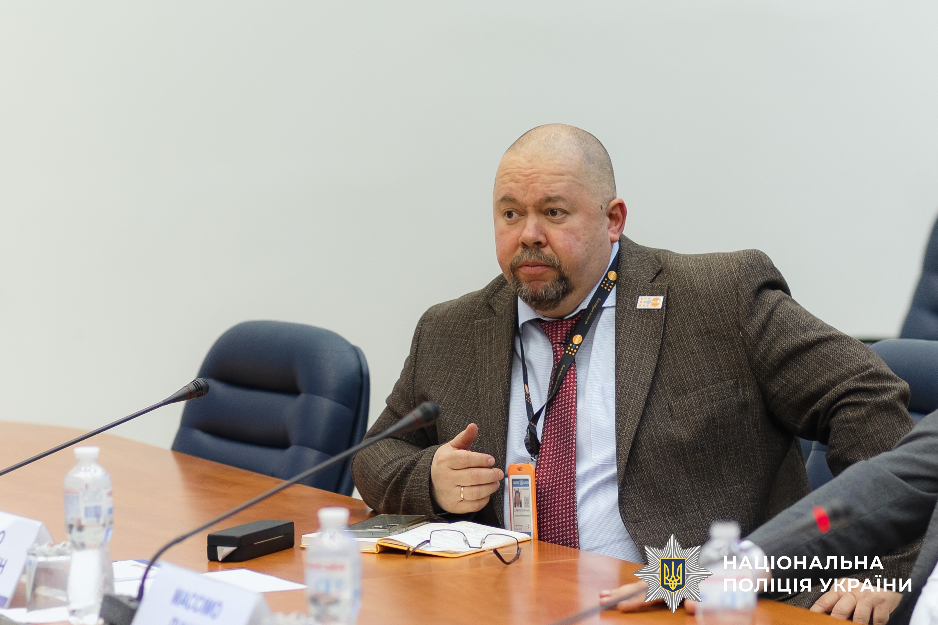 мвс та unfpa визначили напрямки подальшої співпраці щодо протидії домашньому насильству мвс та unfpa визначили напрямки подальшої співпраці щодо протидії домашньому насильству