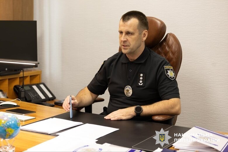 колесник,євген