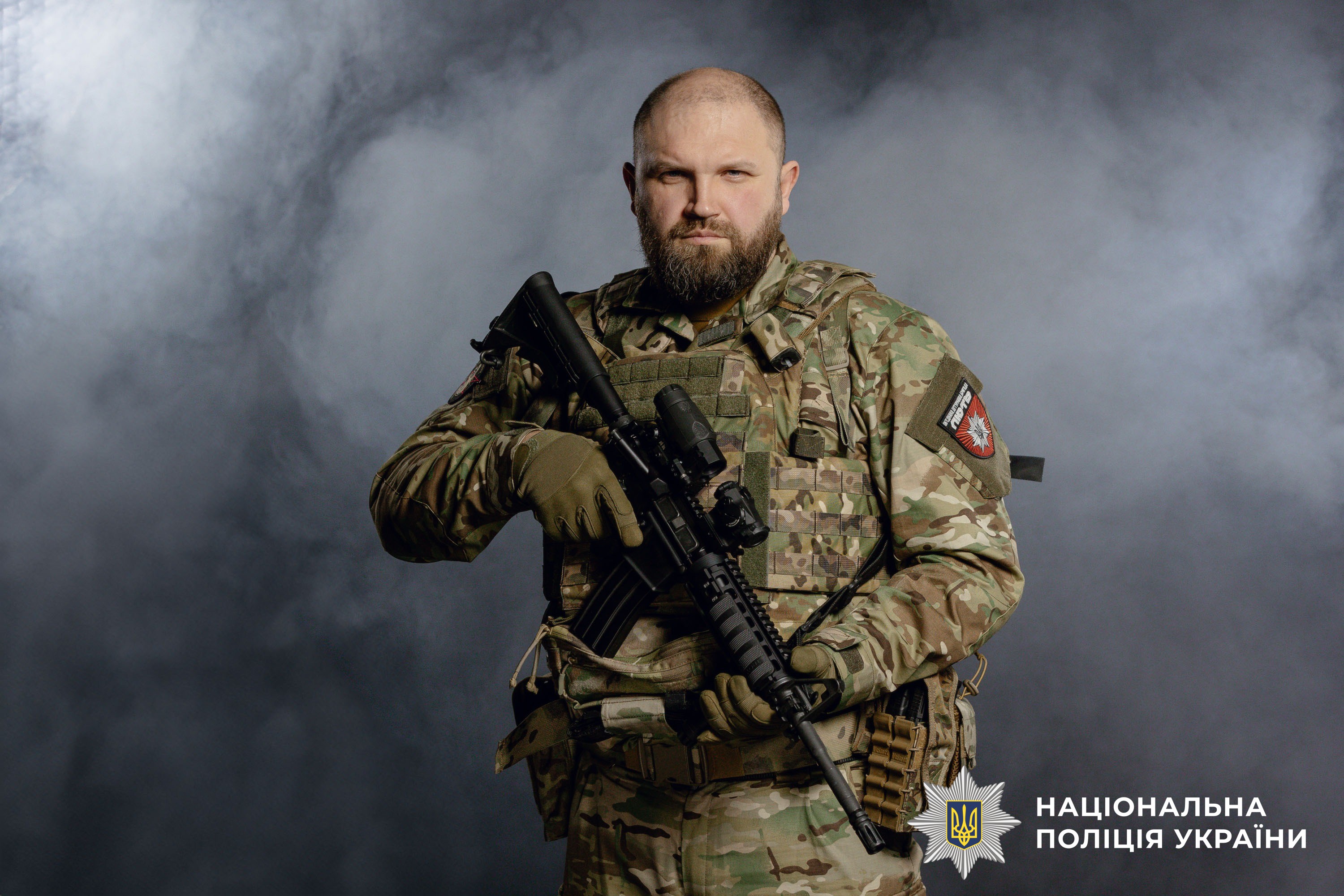 останнє інтерв'ю загиблого командира полку останнє інтерв'ю загиблого командира полку