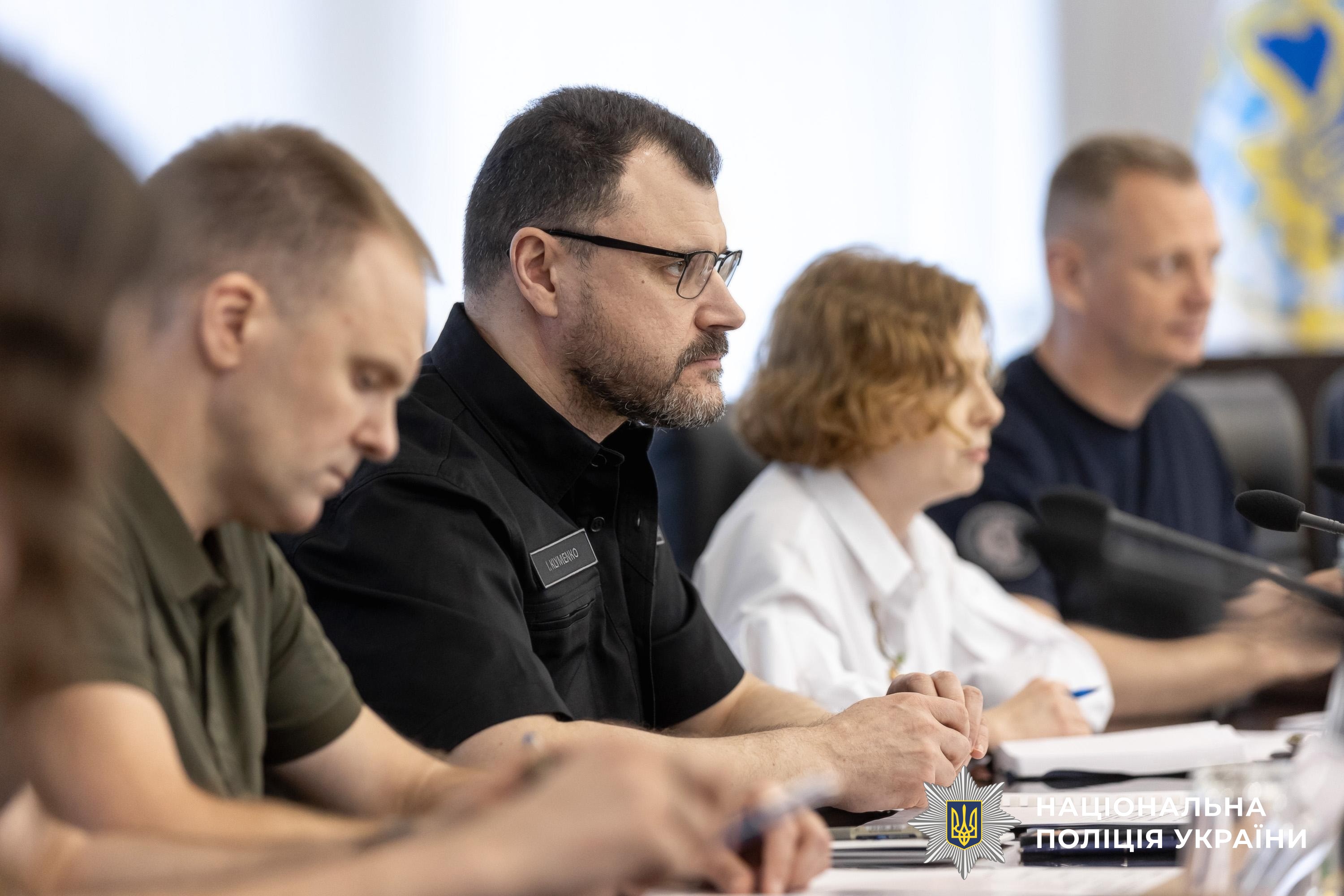 мвс україни підписало меморандум про співробітництво з міжнародною комісією з питань зниклих безвісти мвс україни підписало меморандум про співробітництво з міжнародною комісією з питань зниклих безвісти