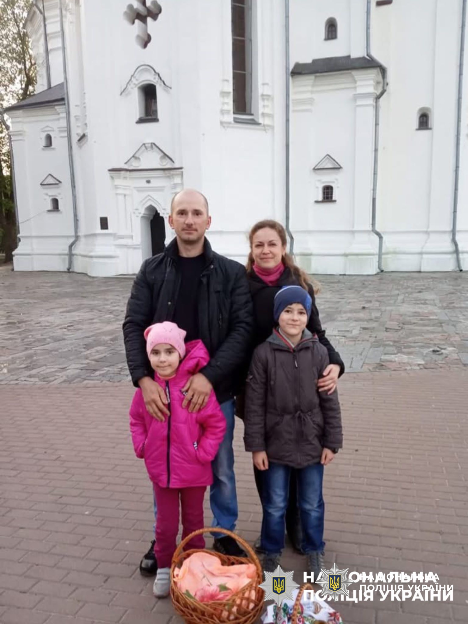 Назавжди в строю: сьогодні чернігівському спецпризначенцю Олександру Єщенку мало виповнитися 45 років…